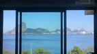 Foto 2 de Apartamento com 3 Quartos à venda, 115m² em Boa Viagem, Niterói