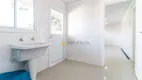 Foto 7 de Casa de Condomínio com 4 Quartos à venda, 354m² em Butiatuvinha, Curitiba