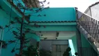 Foto 3 de Casa com 4 Quartos à venda, 138m² em Parque Araruama, São João de Meriti