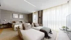 Foto 40 de Apartamento com 4 Quartos à venda, 248m² em Vila Olímpia, São Paulo