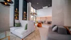 Foto 18 de Apartamento com 1 Quarto à venda, 25m² em Pinheiros, São Paulo