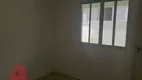 Foto 6 de Casa de Condomínio com 4 Quartos à venda, 140m² em Chácara Ondas Verdes, Cotia