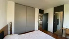 Foto 57 de Sobrado com 4 Quartos para alugar, 560m² em Indianópolis, São Paulo