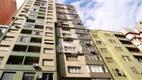 Foto 38 de Apartamento com 1 Quarto à venda, 56m² em Centro Histórico, Porto Alegre