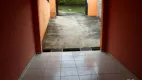Foto 10 de Casa com 3 Quartos à venda, 140m² em Ronda, Ponta Grossa