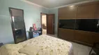 Foto 14 de Casa com 3 Quartos à venda, 250m² em Piedade, Jaboatão dos Guararapes