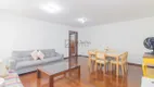 Foto 2 de Apartamento com 3 Quartos à venda, 136m² em Cerqueira César, São Paulo