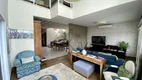Foto 39 de Casa de Condomínio com 3 Quartos à venda, 298m² em Condomínio Residencial Jaguary , São José dos Campos