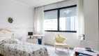 Foto 23 de Apartamento com 4 Quartos para alugar, 455m² em Consolação, São Paulo