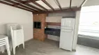 Foto 10 de Apartamento com 2 Quartos à venda, 52m² em Pedra Branca, Palhoça