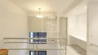 Foto 14 de Apartamento com 1 Quarto para alugar, 49m² em Pinheiros, São Paulo