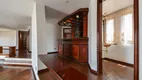 Foto 6 de Apartamento com 4 Quartos à venda, 274m² em Pacaembu, São Paulo