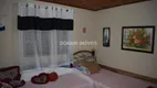Foto 16 de Casa com 2 Quartos à venda, 82m² em Vila Abernessia, Campos do Jordão