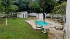 Foto 7 de Fazenda/Sítio com 7 Quartos à venda, 1500000m² em Cohab, Cabo de Santo Agostinho