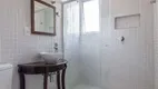 Foto 25 de Apartamento com 3 Quartos à venda, 112m² em Vila Mariana, São Paulo