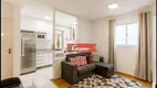 Foto 3 de Apartamento com 2 Quartos à venda, 41m² em Vila Nivi, São Paulo
