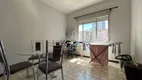 Foto 12 de Apartamento com 3 Quartos à venda, 115m² em Florestal, Lajeado