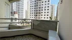 Foto 3 de Apartamento com 1 Quarto à venda, 56m² em Sumarezinho, São Paulo