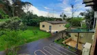 Foto 20 de Fazenda/Sítio com 7 Quartos à venda, 1500m² em Solar das Candeias, Aparecida de Goiânia