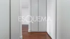 Foto 22 de Cobertura com 3 Quartos à venda, 265m² em Itaim Bibi, São Paulo
