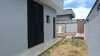 Foto 4 de Casa de Condomínio com 3 Quartos à venda, 187m² em Parque Brasil 500, Paulínia