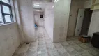 Foto 18 de Apartamento com 4 Quartos à venda, 345m² em Boqueirão, Santos