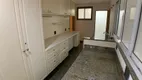 Foto 11 de Apartamento com 4 Quartos à venda, 345m² em Copacabana, Rio de Janeiro