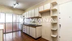 Foto 25 de Apartamento com 4 Quartos à venda, 185m² em Santo Antônio, São Caetano do Sul