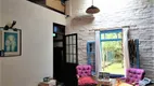 Foto 14 de Casa de Condomínio com 3 Quartos à venda, 650m² em Granja Viana, Embu das Artes