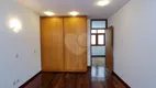 Foto 54 de Casa de Condomínio com 5 Quartos à venda, 687m² em Jardim dos Estados, São Paulo