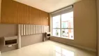 Foto 23 de Apartamento com 3 Quartos à venda, 120m² em Estreito, Florianópolis