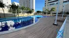 Foto 53 de Apartamento com 3 Quartos à venda, 131m² em Cocó, Fortaleza