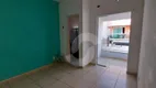 Foto 33 de Apartamento com 3 Quartos à venda, 82m² em Colubandê, São Gonçalo