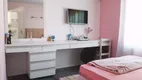 Foto 7 de Casa com 3 Quartos à venda, 70m² em Guarda do Cubatão, Palhoça