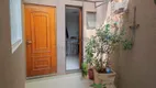 Foto 19 de Casa de Condomínio com 4 Quartos à venda, 315m² em Altos da Serra II, São José dos Campos