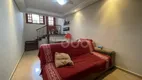 Foto 3 de Casa com 2 Quartos à venda, 197m² em Vila Rezende, Piracicaba