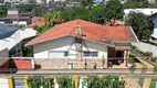Foto 2 de Imóvel Comercial com 4 Quartos para venda ou aluguel, 350m² em Parque Taquaral, Campinas