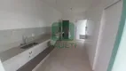 Foto 16 de Apartamento com 3 Quartos à venda, 140m² em Tubalina, Uberlândia