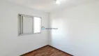 Foto 18 de Apartamento com 2 Quartos para alugar, 59m² em Campo Belo, São Paulo