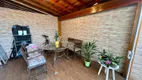 Foto 16 de Casa de Condomínio com 3 Quartos à venda, 95m² em Jardim Lorena, Valinhos
