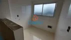 Foto 5 de Apartamento com 3 Quartos à venda, 123m² em Canto do Forte, Praia Grande