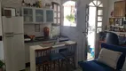 Foto 13 de Casa de Condomínio com 4 Quartos à venda, 280m² em Piaçaveira, Camaçari