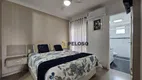 Foto 17 de Apartamento com 3 Quartos à venda, 140m² em Santa Teresinha, São Paulo