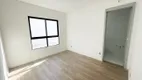 Foto 14 de Sobrado com 3 Quartos à venda, 163m² em Centro, Itajaí