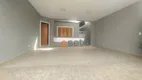 Foto 37 de Casa de Condomínio com 4 Quartos à venda, 360m² em Jardim Aquarius, São José dos Campos