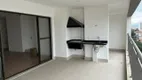 Foto 31 de Apartamento com 3 Quartos à venda, 119m² em Ipiranga, São Paulo