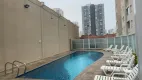 Foto 15 de Apartamento com 2 Quartos à venda, 57m² em Tatuapé, São Paulo