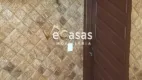 Foto 4 de Casa com 2 Quartos à venda, 140m² em Atlântica, Rio das Ostras