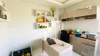 Foto 3 de Casa de Condomínio com 3 Quartos à venda, 261m² em Uruguai, Teresina