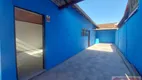 Foto 3 de Casa com 3 Quartos à venda, 288m² em Balneario Florida , Peruíbe